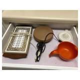 Kitchen Appliances Bundle