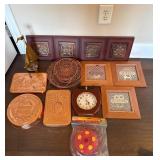 Decorative Items