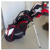 Adams Golf Tight Lies Set