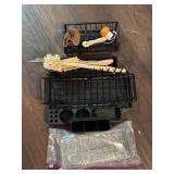 Kitchen Accessories Set