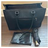 Lovevook Tote with Accessories