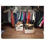 Womenï¿½s Size 18+ Clothing & Shoes