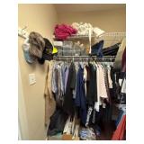 Plus-Size Womenï¿½s Clothing