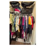 Women's Size 18+ Items
