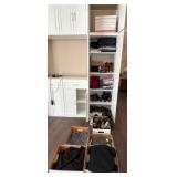 Womenï¿½s Clothing and Shoes Lot