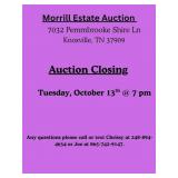 IMPORTANT INFO - PLEASE READ!!!!