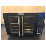 Gourmia Digital Air Fryer Oven