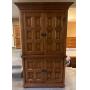 Salemi Estate Auction of Knoxville, TN