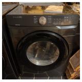 Samsung Electric Dryer DVE45T6000V - WQorks