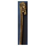 TRIMO Cast Iron Pipe Wrench