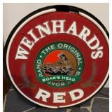 Weinhard
