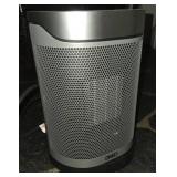 Dreo Atom S Heater PTC Fan Model SH578