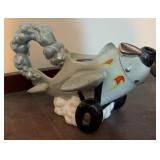 Disney Showcase Dumbo Aviator Limited Edition