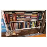 Hardcover & Paperback Books