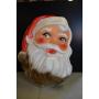 Fun Multi Consignor Auction!