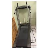 ProForm Crosswalk 395CW Treadmill