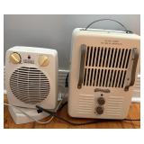 Seasons Comfort & Home Essentials Heaters