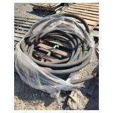 Alfatech 6000 1.25" Hose