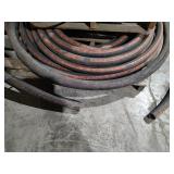 Alfatech 6000 1.5" Hose
