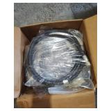 16 Alfagomma Flexor 3/8" Hose