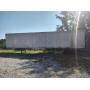Clinton Warehouse Reduction Auction
