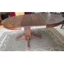 Berry Estate Auction of Talbott, TN