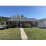 November Multi-Real Estate Auction Event
