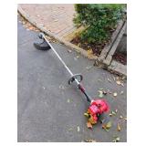 Shindaiwa T242 Weed Whacker