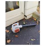 Stihl BG50 Blower