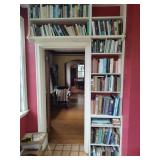 Collection of Books #3 - Read Details