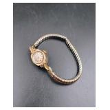 Zodiak 14K Women