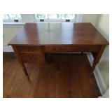 Modern Computer Desk