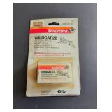 Vintage Winchester Wildcat 22LR Ammunition