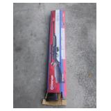 Crosman 664GT Pellet Gun