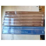 The Great Courses CDs & DVD