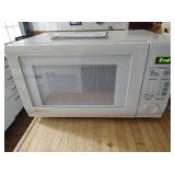 Magic Chef Microwave