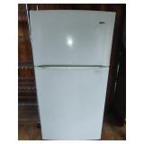 Armana Refrigerator