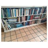 Collection of Books #2 - Read Details
