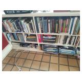 Collection of Books #1 - Read Details