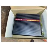Unused Carver M2040i Amplifier
