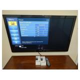 Panasonic 50" Viera Plasma HDTV