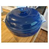 Emile Henry Cooking Pot