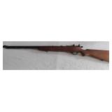 Marlin Model 81-DL, 22 Bolt Action Rifle