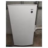 Whirlpool Freezer