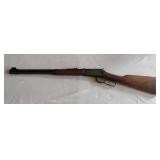 Winchester Model 94, 30-30 Win