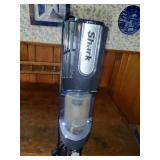 Shark Duo Clean Vacuum Cleaner