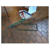 Child