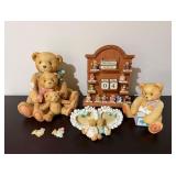 Cherished Teddies Assortment