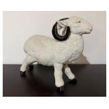 Ram13×12