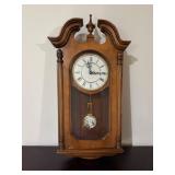 Howard Miller Westminster Clock25.5
